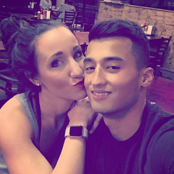 Meet your Posher, André - Picture 1 of 1