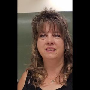 Meet your Posher, Roberta