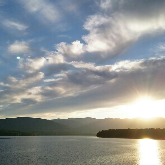 Meet your Posher, Drew - Picture 3 of 6