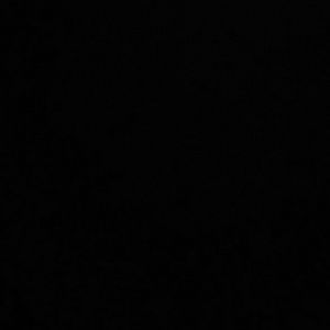 Meet your Posher, Tess