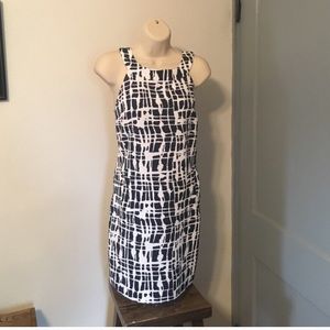 Final Call - Donated Soon! Michael Kors Dress
