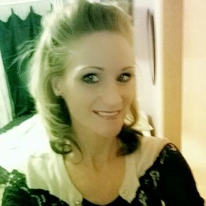 Meet your Posher, Brandy