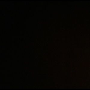 Meet your Posher, Fancy