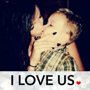 Meet your Posher, Brooklin