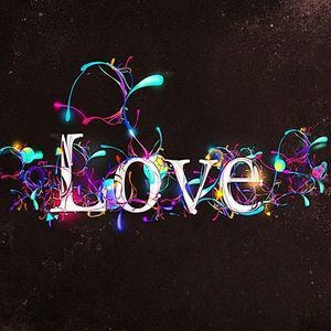 Meet your Posher, Marilyn