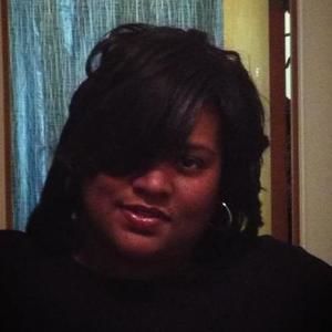 Meet your Posher, Rainell