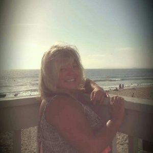 Meet your Posher, Polly