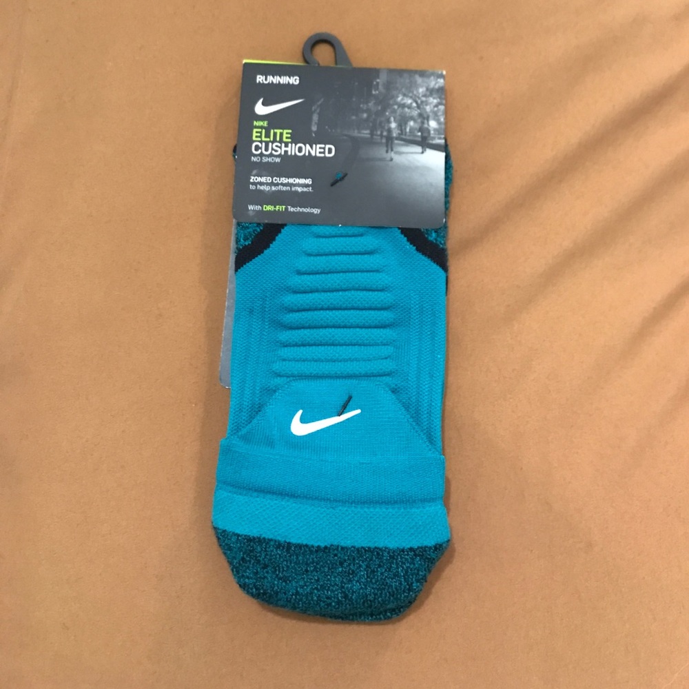 Unisex Nike Elite Sock