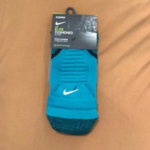 Unisex Nike Elite Sock