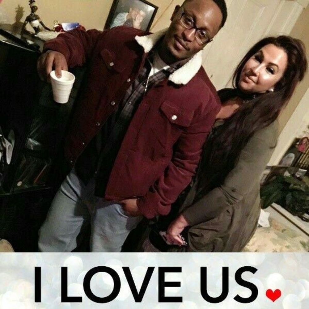 Meet your Posher, Martine