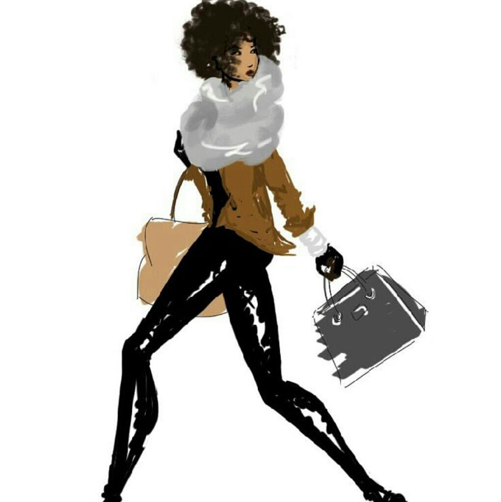 Accepting Offers please ??