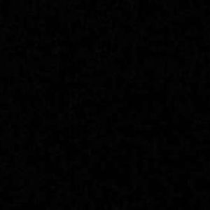 Meet your Posher, Mod