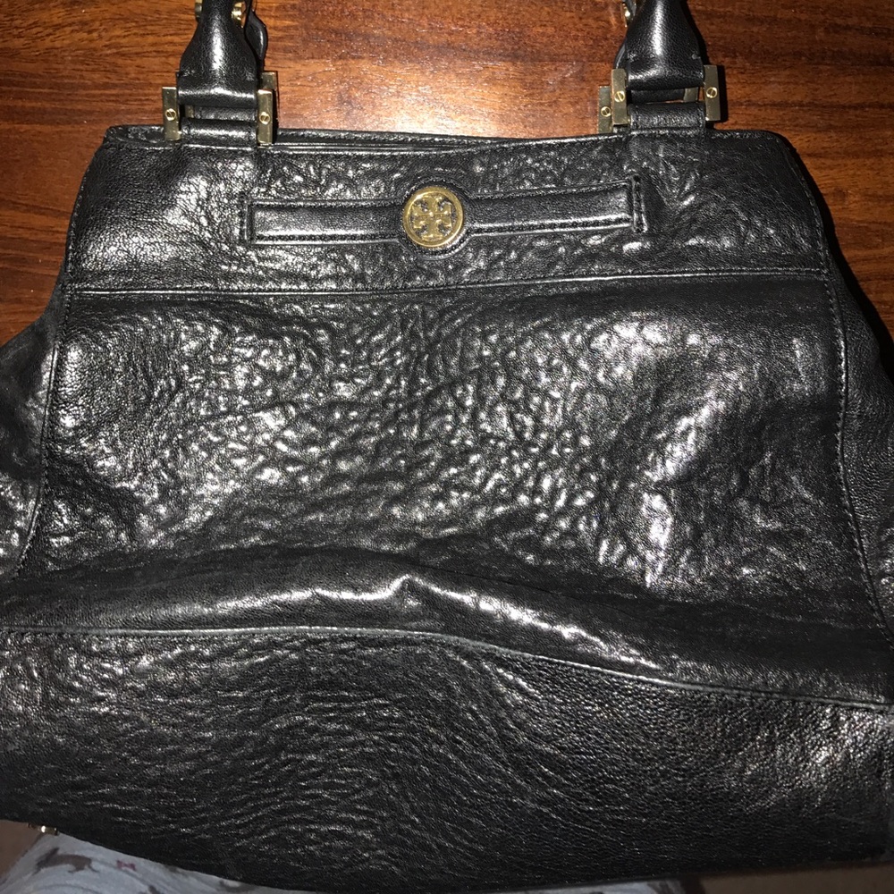 Tory Butch handbag 👜