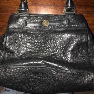 Tory Butch handbag 👜