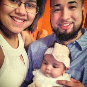 Meet your Posher, Isaly