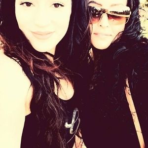 Meet your Posher, Peggy