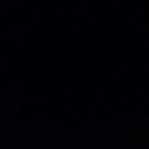 Meet your Posher, Edgar