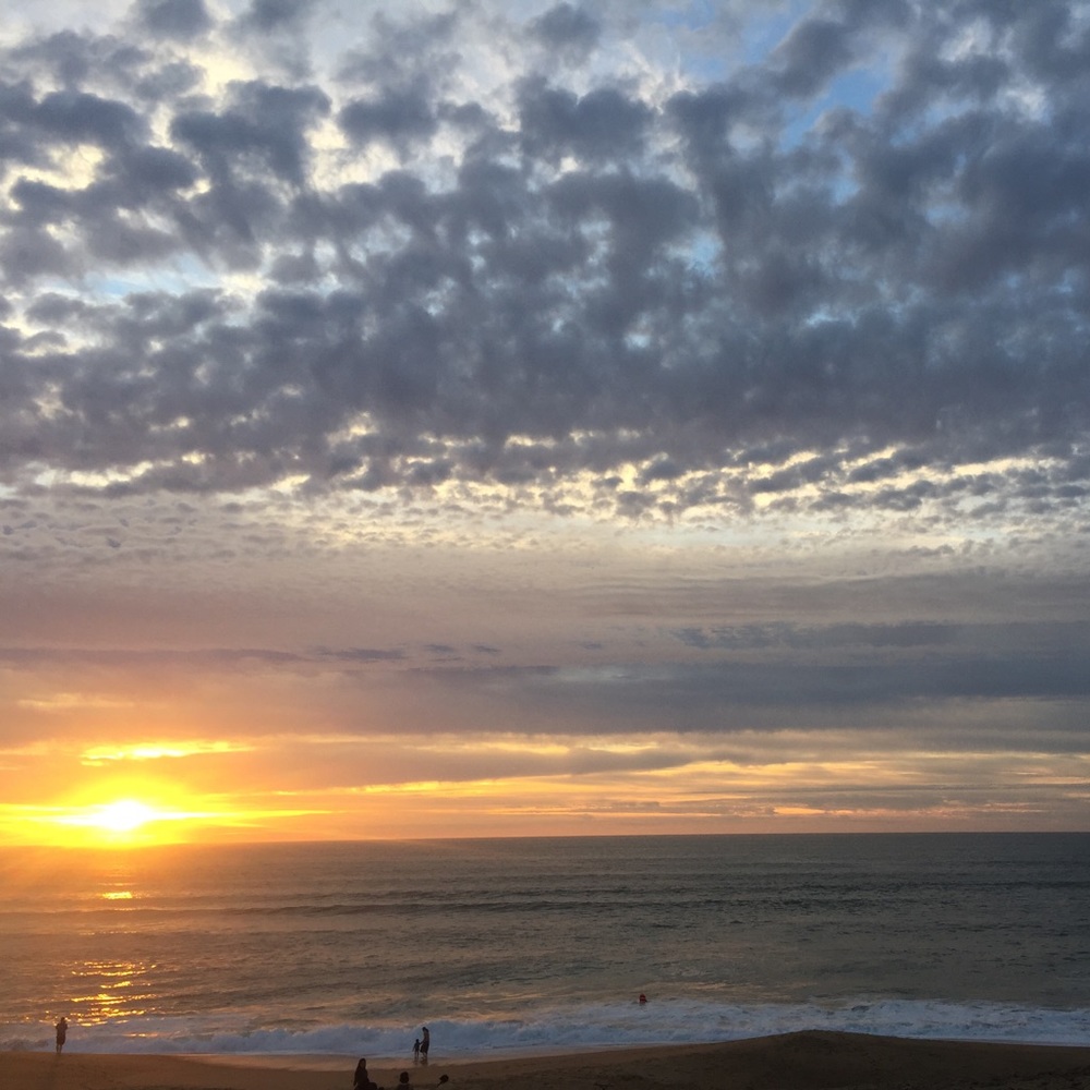 Meet your Posher, Brittney