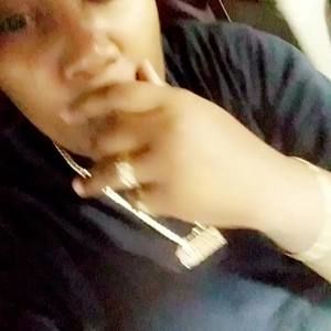 Meet your Posher, Ty