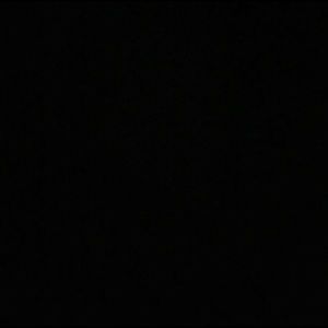 Meet your Posher, Keyunta