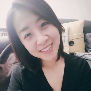 Meet your Posher, Mina