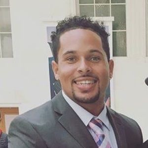 Meet your Posher, Jerry