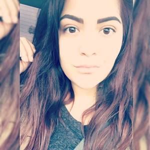 Meet your Posher, Royal