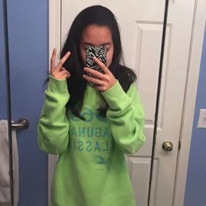 Meet your Posher, Renei