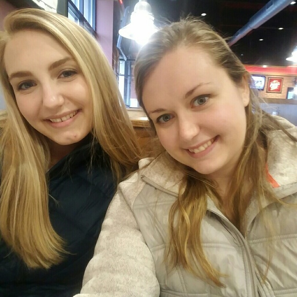 Meet your Posher, Ashleigh - Picture 1 of 1