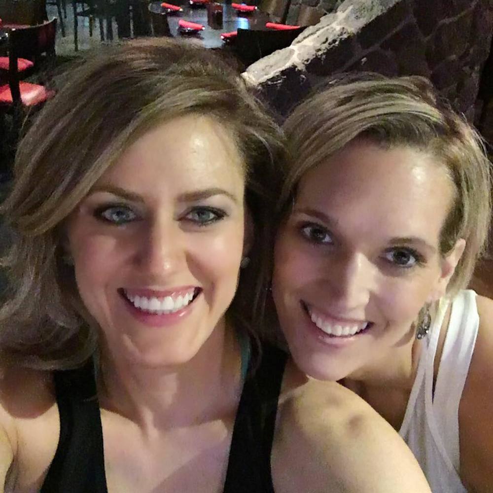 Meet your Posher, Lyn