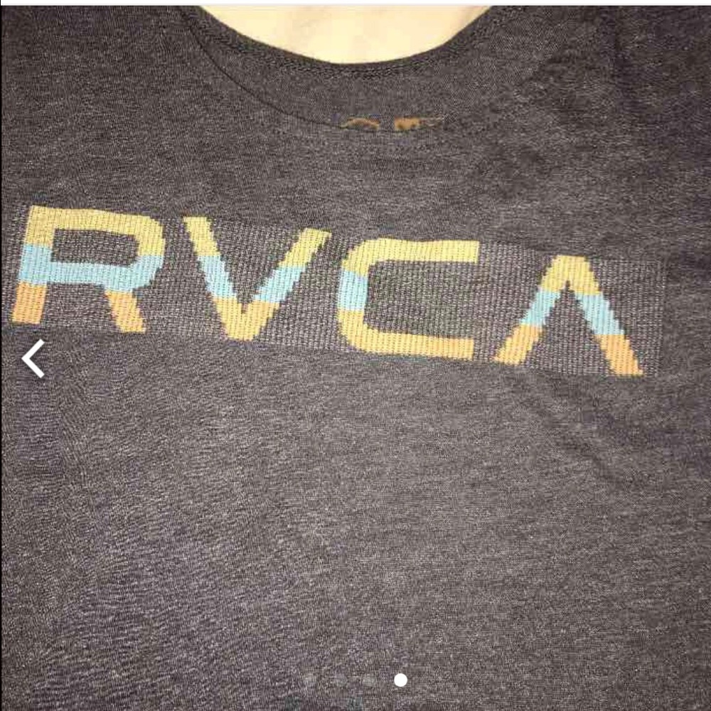 RVCA - Picture 4 of 4