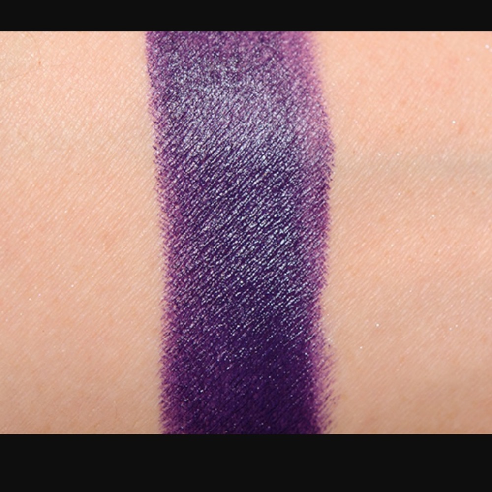 Mac LE Nasty Gal collab- Gunner - Picture 5 of 5