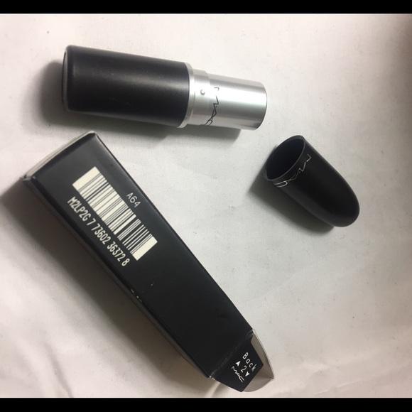 Mac LE Nasty Gal collab- Gunner - Picture 2 of 5