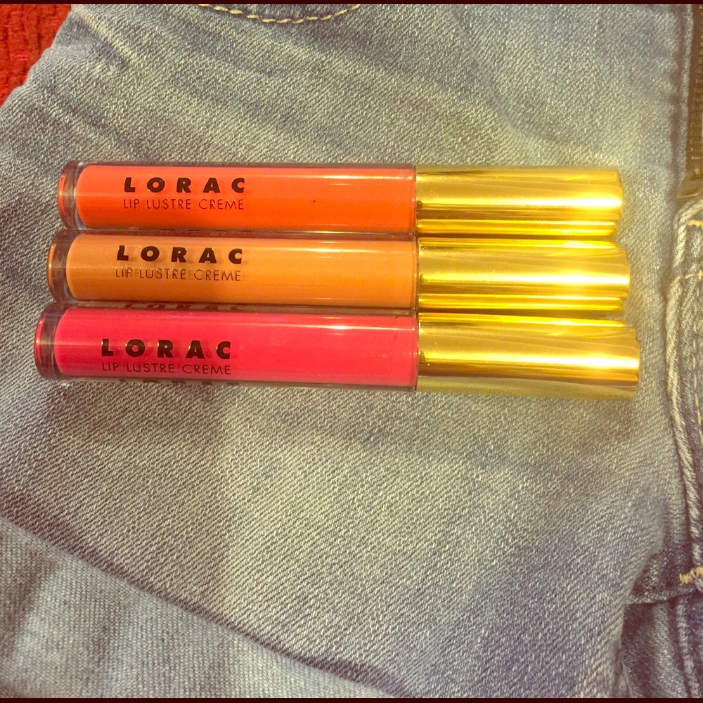 Lorac