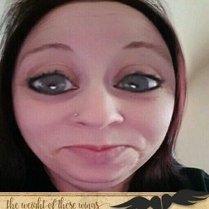 Meet your Posher, Rayelynn