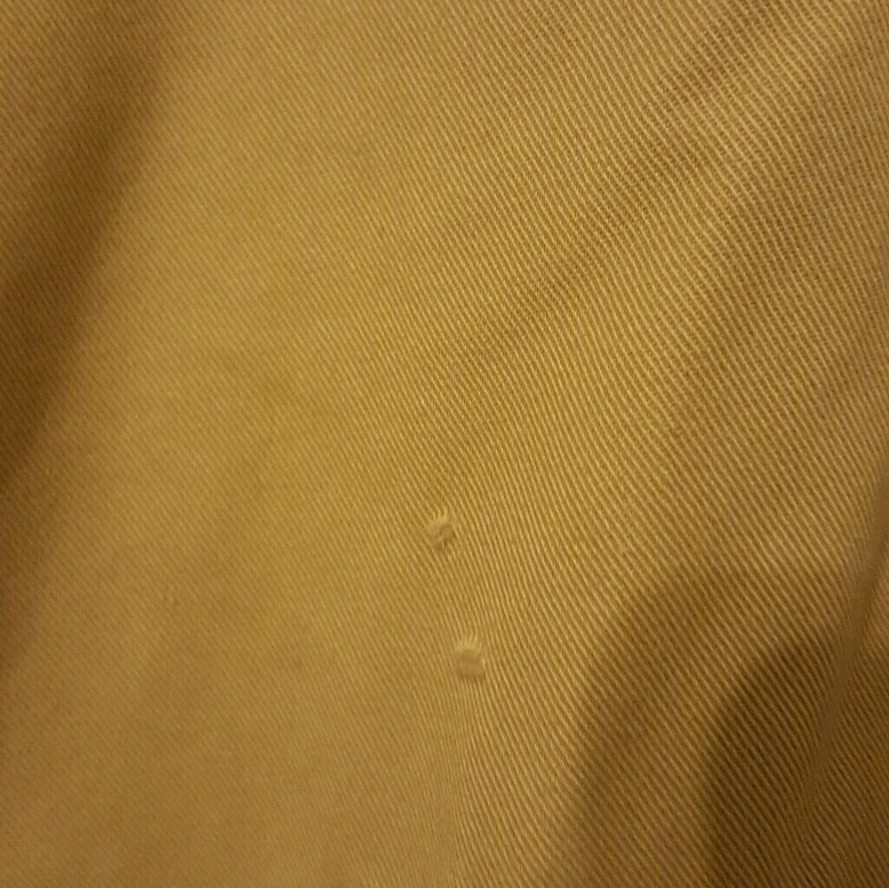 Slacks - Picture 4 of 5