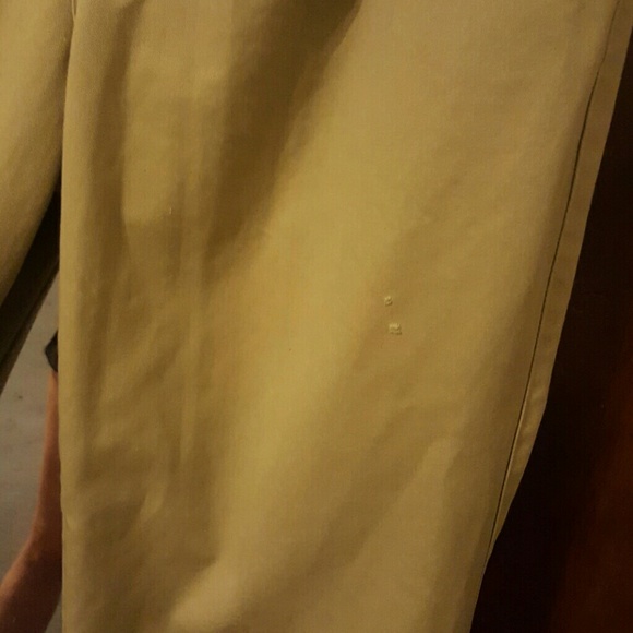 Slacks - Picture 5 of 5