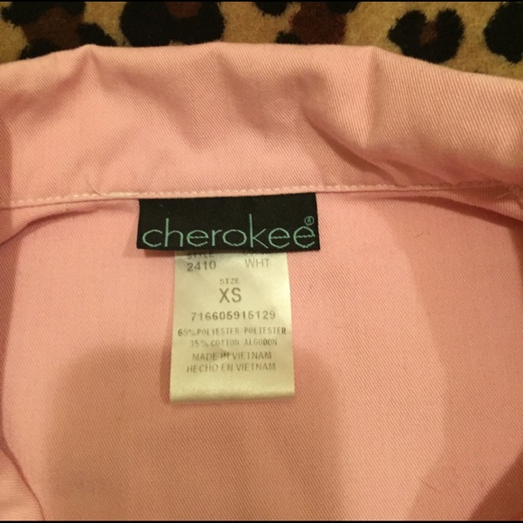 BARBIE Pink lab/Doctor coat!! XS Doctor Barbie Halloween costume - Picture 3 of 4