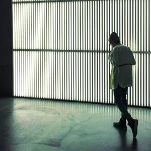 Meet your Posher, Riley