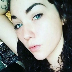 Meet your Posher, Jenny