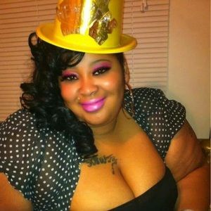 Meet your Posher, Dae