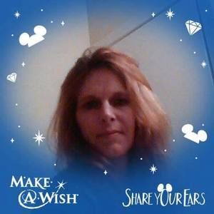 Meet your Posher, Beautifulbrenda