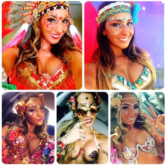 VSGEMZZ - Picture 2 of 2