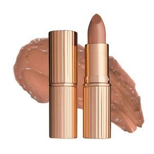 Charlotte Tilbury Hepburn Lipstick