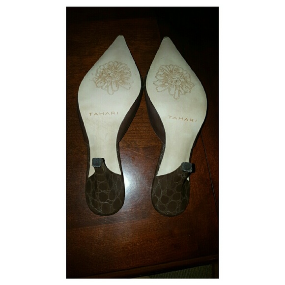 FREE W/PURCHASE - Picture 3 of 5