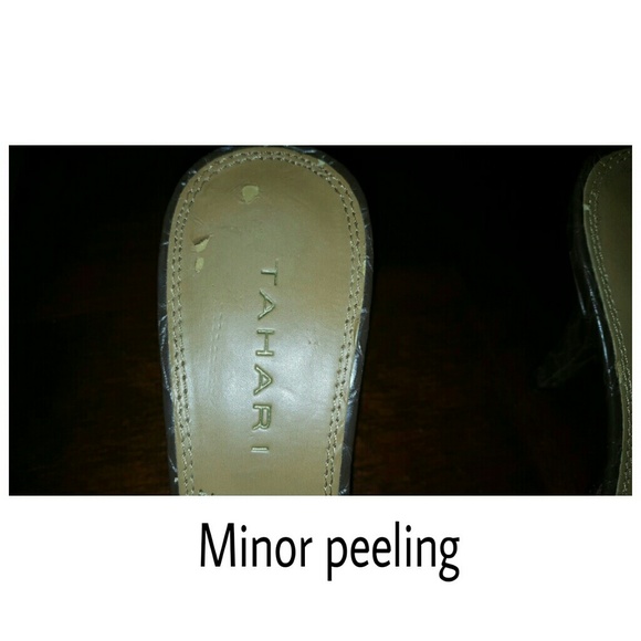 FREE W/PURCHASE - Picture 4 of 5