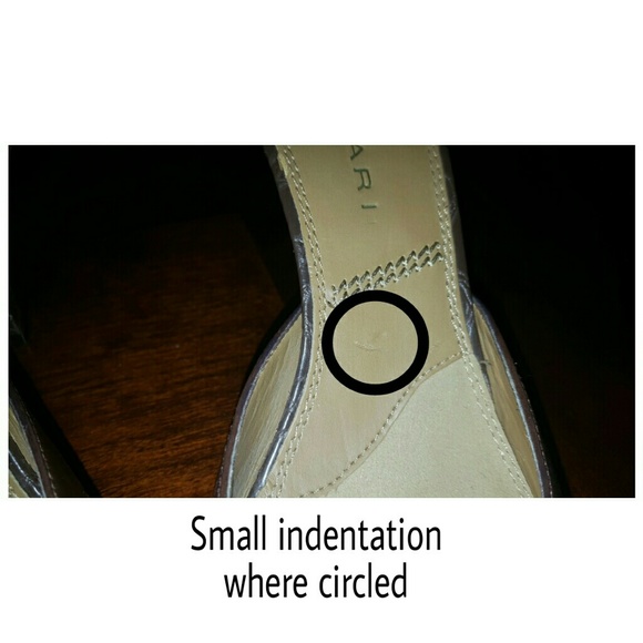 FREE W/PURCHASE - Picture 5 of 5