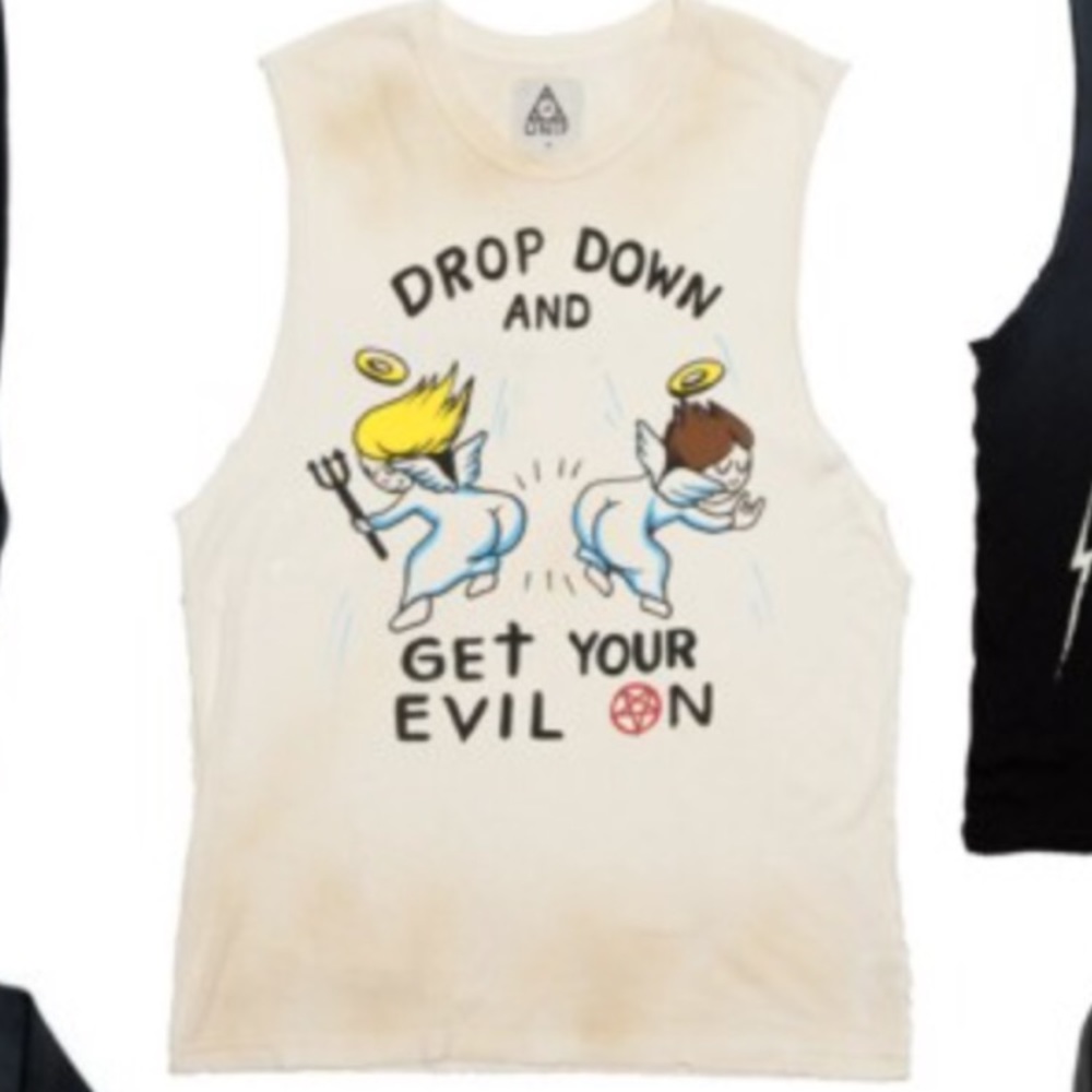 ISO UNIF