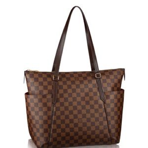 ❤MAJOR ISO❤ TRADE ONLY