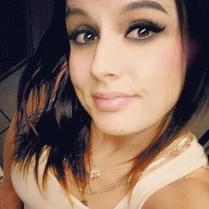 Meet your Posher, Cari